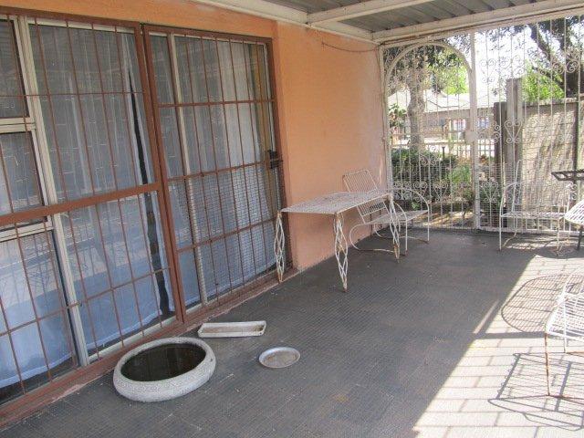 4 Bedroom Property for Sale in Sasolburg Ext 11 Free State